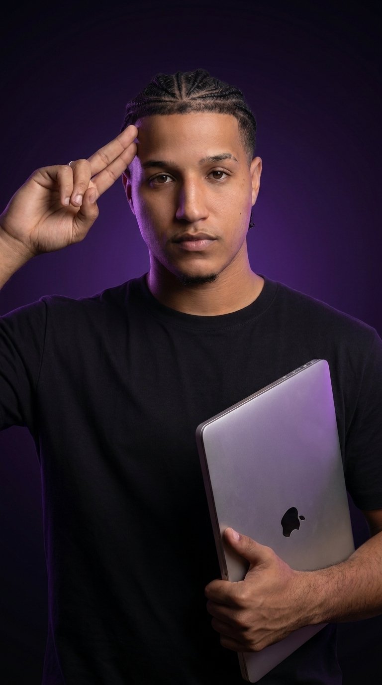 Mateus Silva